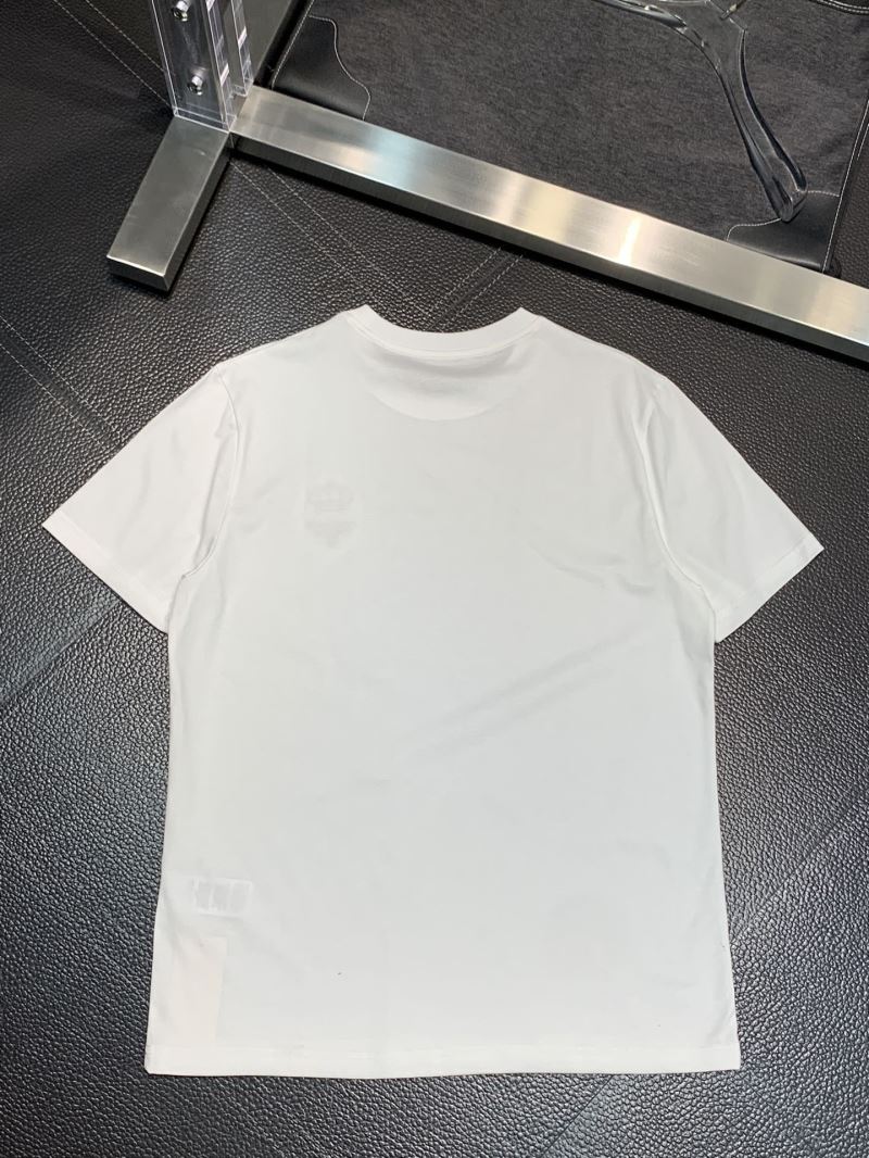 Gucci T-Shirts